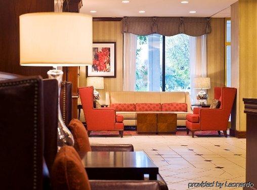 Yuhuayuan Seaview Hotel Szanja Kültér fotó